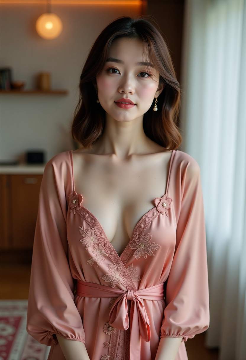 绝世战神归来