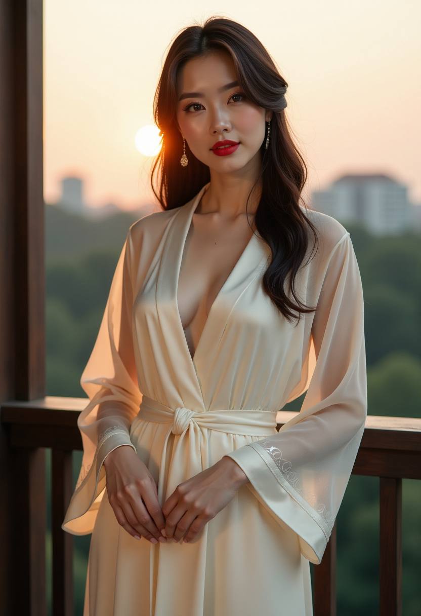 医妃倾城