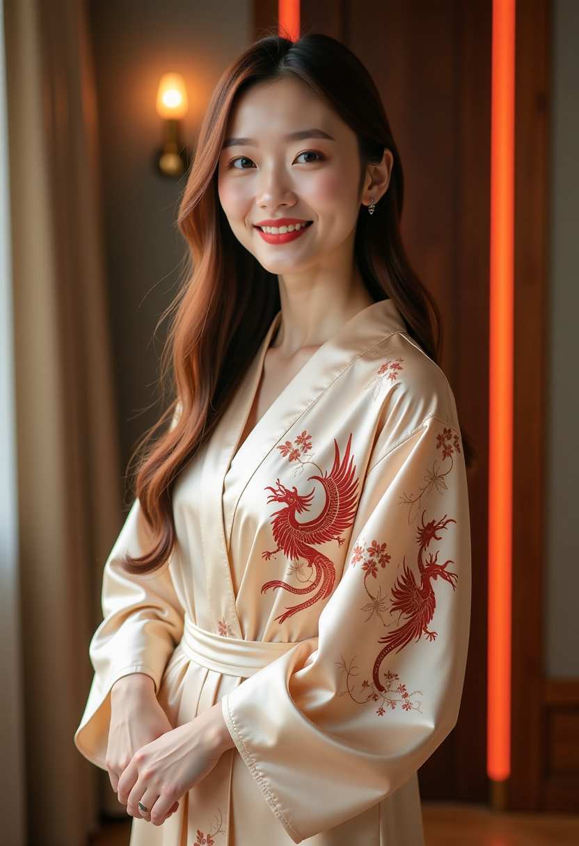 穿越之农门嫡女