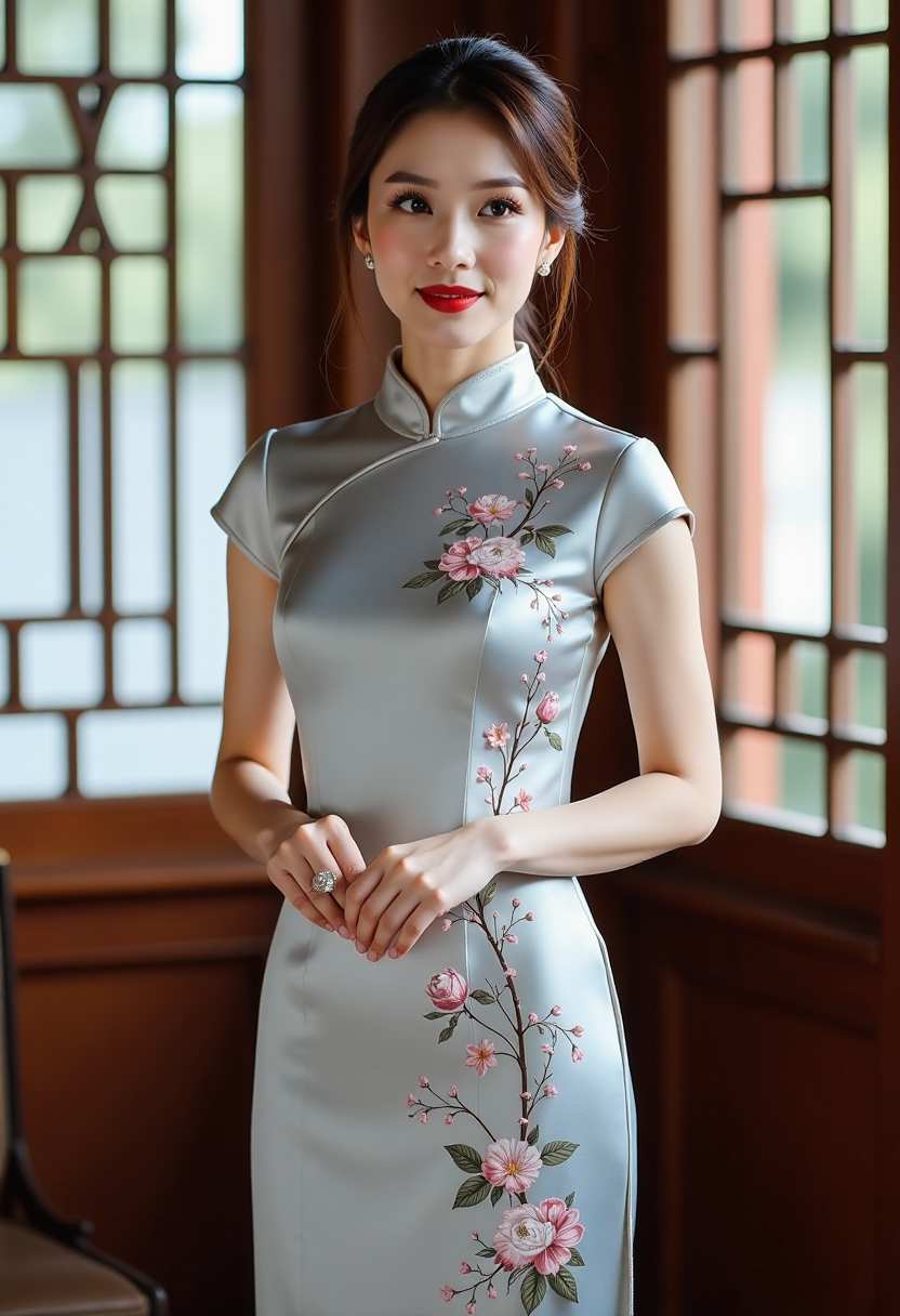 闪婚总裁的隐秘恋人
