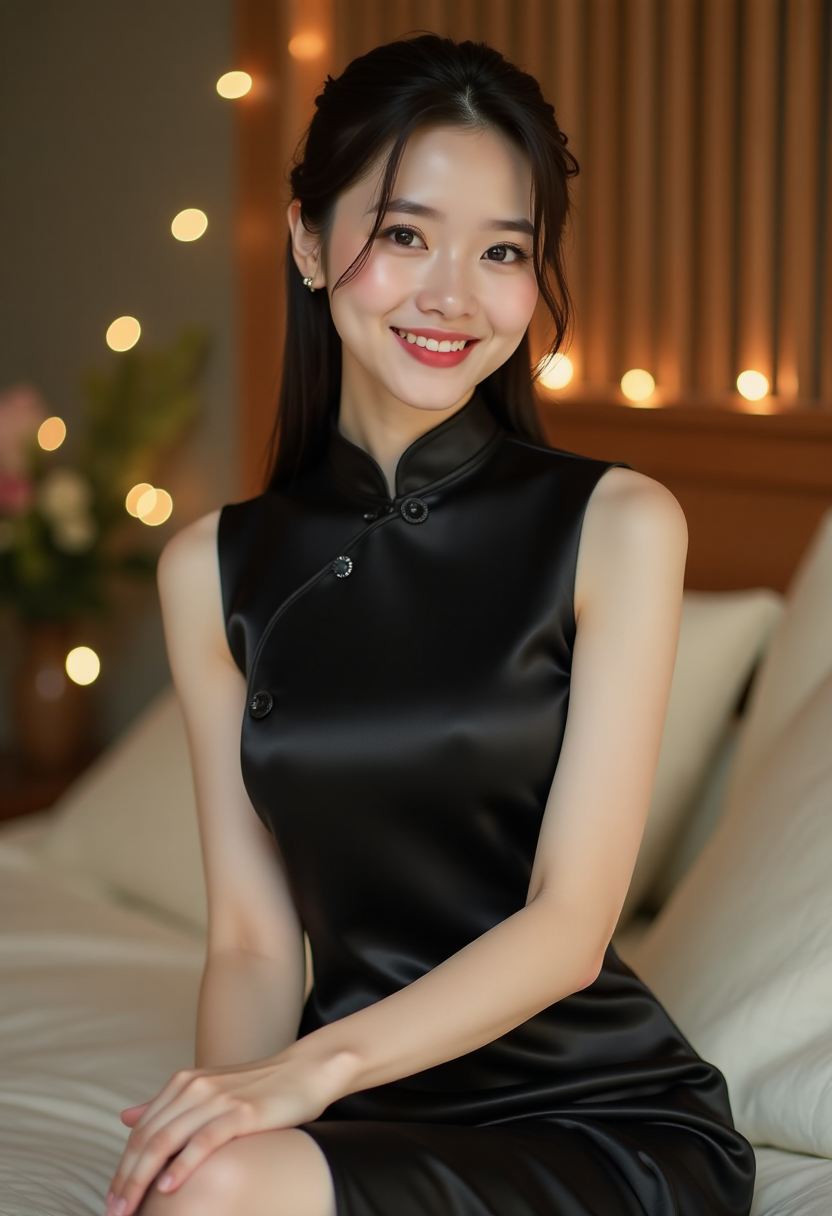 深海沉船谜案
